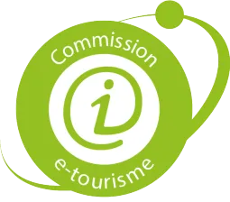 Commission e-tourisme
