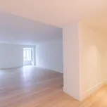 T2 Bairro Alto-Chiado