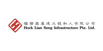 Hock Lian Seng Infrastructure Pte Ltd