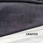 Visual Home - NEVADA