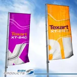 Texart™ XT-640 Sublimation Printer