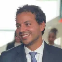 Mahmoud Bennani