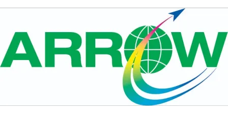 Arrow Digital Pvt Ltd