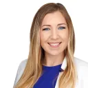 Edina GYULAI-KERTESI