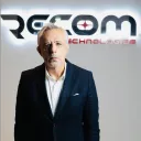 Vartan Oskanian