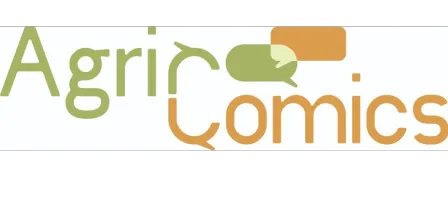 AGRICOMICS