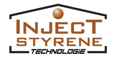 Inject Styrène Technologie