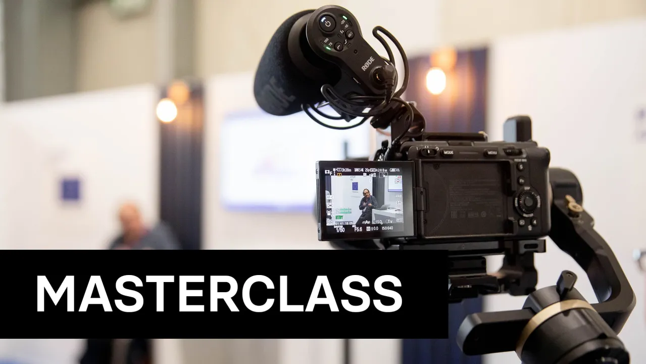 (MC34) (INCYBER) Are your devices part of a (legal) botnet? Using machine learning to detect residential proxies.