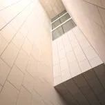 École et Lycée Français de Luxembourg