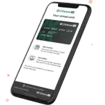 Jifiti POS Financing