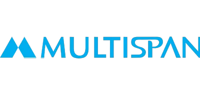 Multispan Control Instruments Pvt Ltd