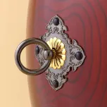 kaDON TaikoPay: Zero-Interest Payment Program