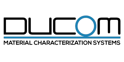 Ducom Instruments (Europe) B.V.