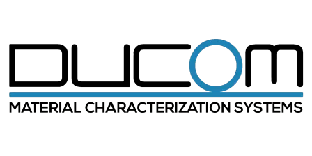 Ducom Instruments (Europe) B.V.