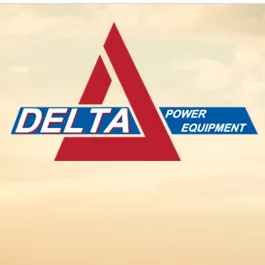 Delta Power Equipment