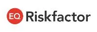 EQ Riskfactor