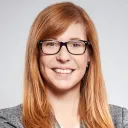 Carolin Kaufhold-Wedel