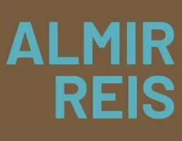 Almir Reis Art Ltd.