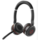 Gammes EVOLVE - EVOLVE2