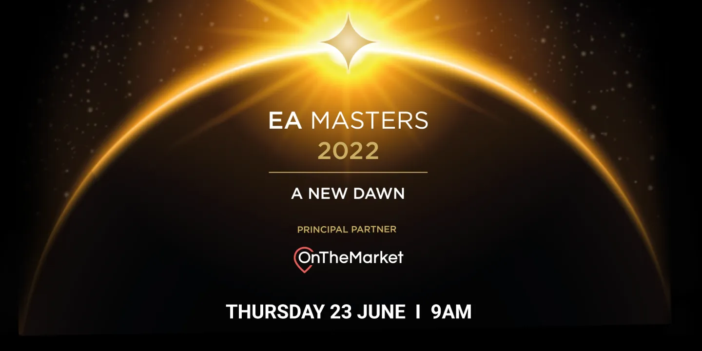 EA Masters Launch 2022