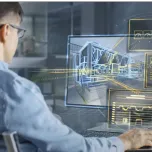 Digitalization: How to transfer data into real value?