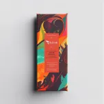 Luxury Confectionery Packaging