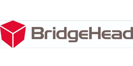 BridgeHead Software