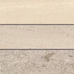 Moca Cream Fine/Medium Grain & Coarse Portuguese Limestones