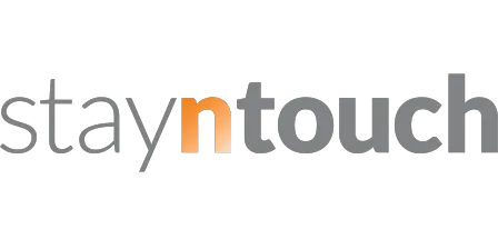 Stayntouch