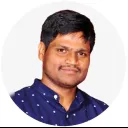 Balram Shiva Kumar B
