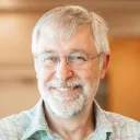 Don W. Schaffner, Ph. D.