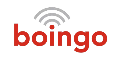 Boingo