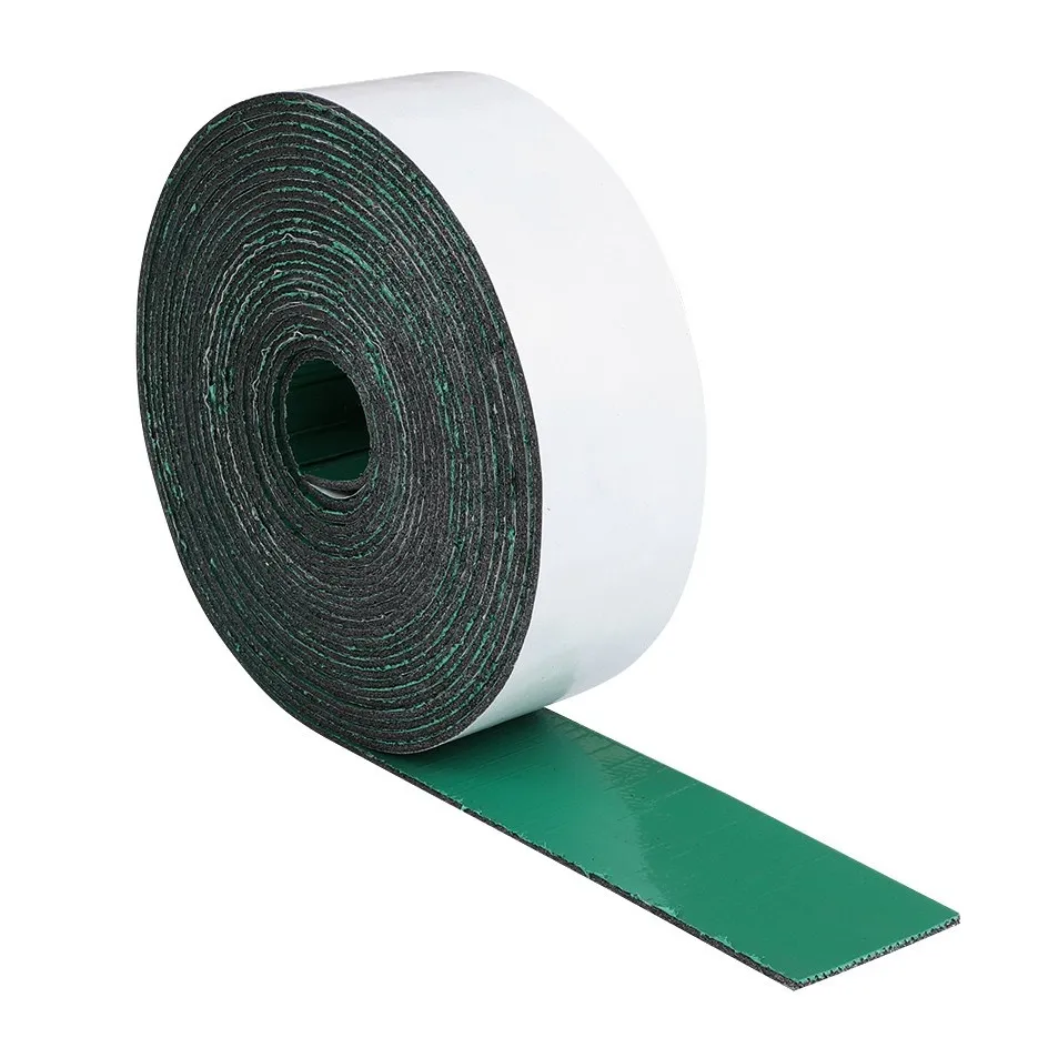 Walraven Pacifyre® FPW - Brandwerend Band