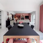 Villa 4 Chambres - Alvor