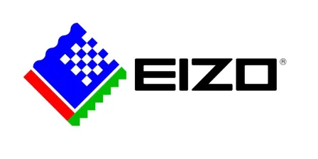 EIZO Limited