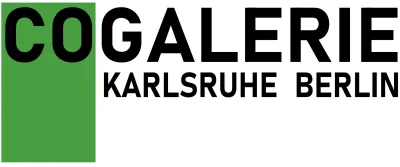 coGALERIE