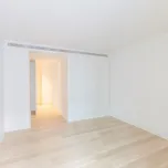 T2 Bairro Alto-Chiado