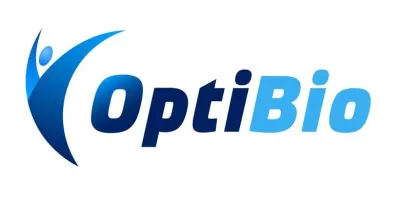 OptiBio Co., Ltd.