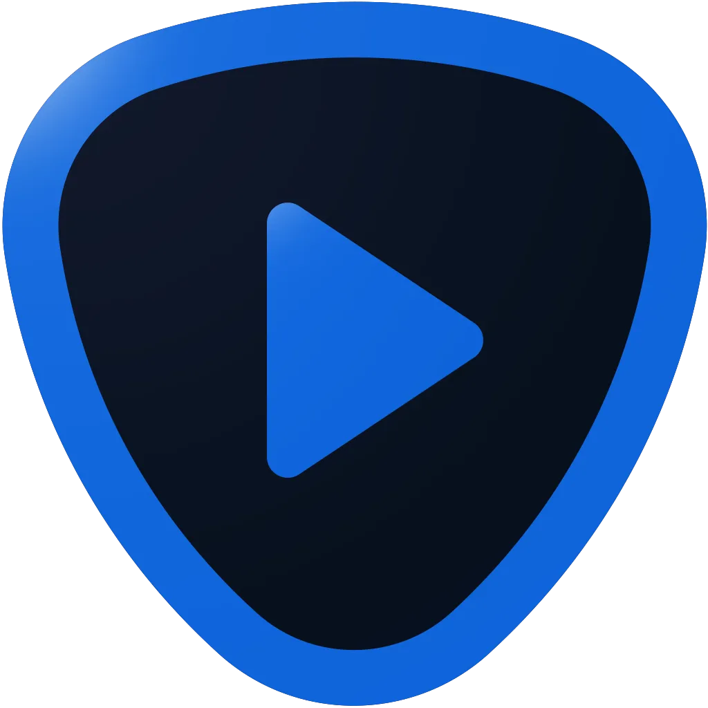 Topaz Video Enhance AI - $̶3̶0̶0̶ NOW $140