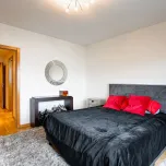 Appartement spacieux de 3 chambres à coucher au Parque das Nações, Lisbonne