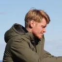 Eimantas Gladkauskas