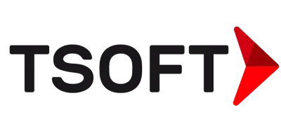 Tsoft