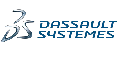 Dassault Systèmes by Klaudia