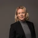 Ebba Hallersjö Hult