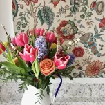 Chatterings Collection