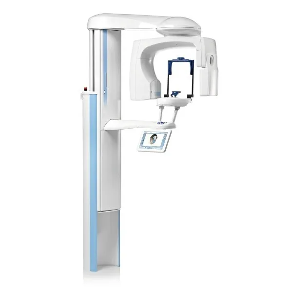 Planmeca ProMax® 3D Classic