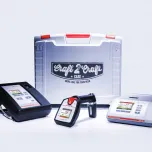 Density Meter: Solutions from the market leader in density measurement