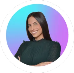 MARIA ALEJANDRA AHUMADA