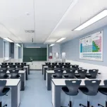 Jean-Paul-Schule, Wunsiedel