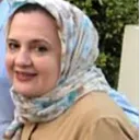 Sana Movahedi